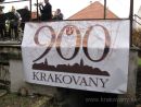 9krakovany2013